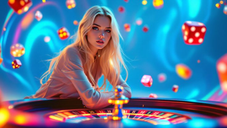 Valley View Casino Live Betting