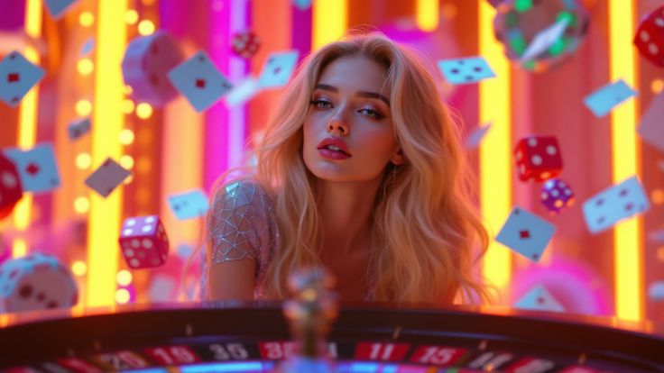 Valley View Casino Live Betting