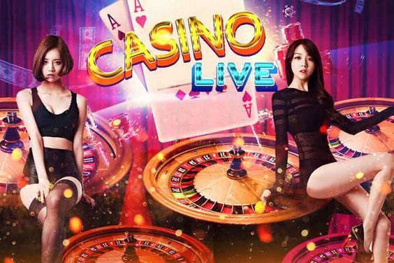 Valley View Casino Welcome Bonus