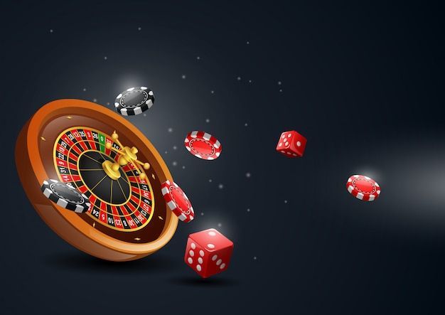 Valley View Casino Welcome Bonus