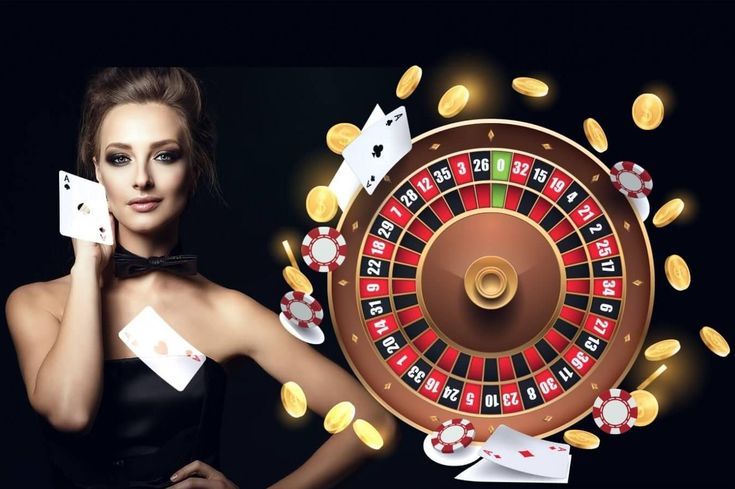Valley View Casino Welcome Bonus
