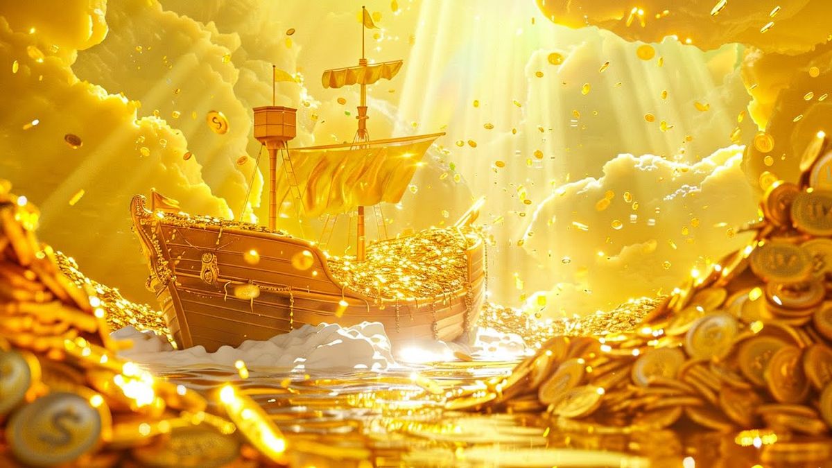 Valley View Casino Live Betting