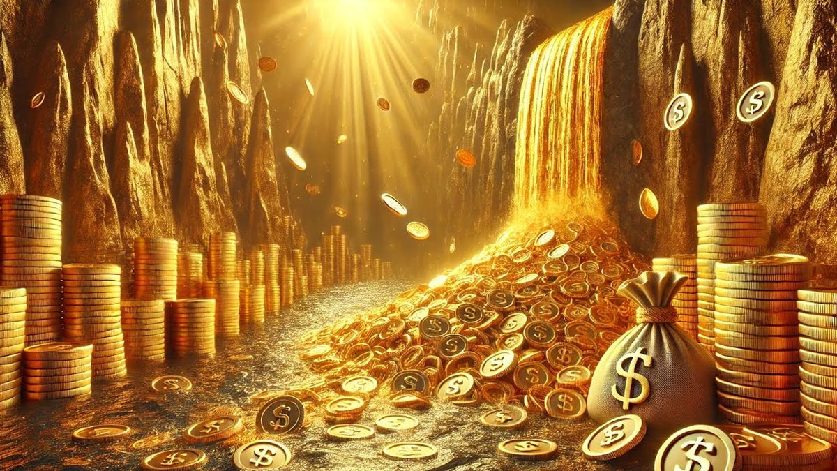 Valley View Casino Live Casino