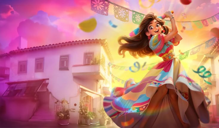 Valley View Casino Live Casino