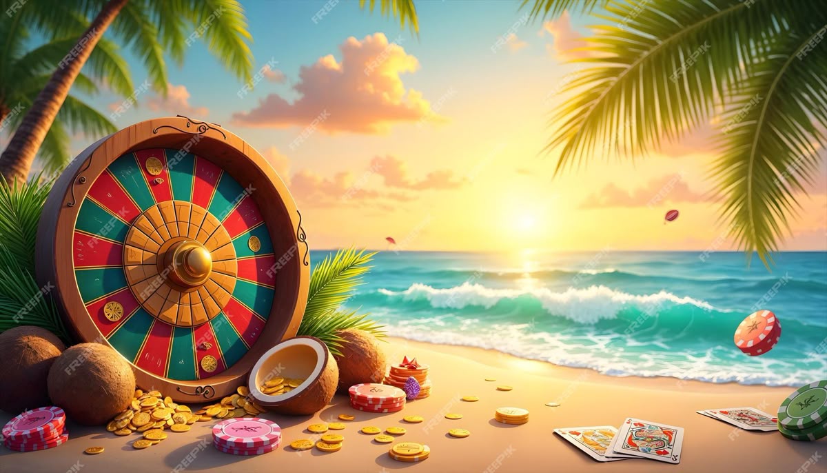 Valley View Casino Welcome Bonus