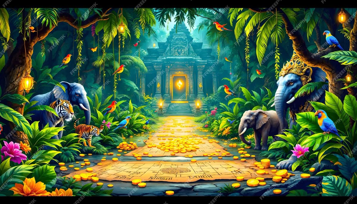 Valley View Casino Live Casino