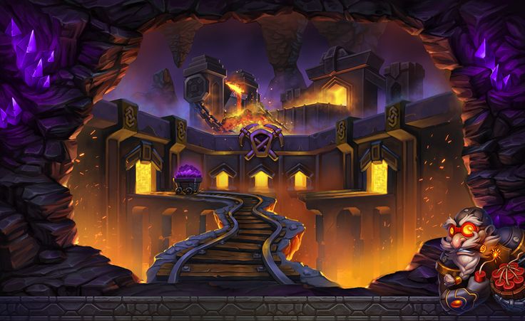 Valley View Casino Live Casino